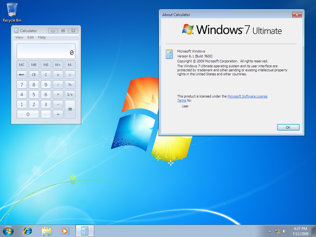 where to buy windows 7 software download for mac