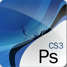 adobe photoshop cs3 serial number for mac free download