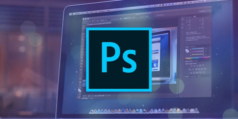 adobe photoshop cs3 serial number for mac free download